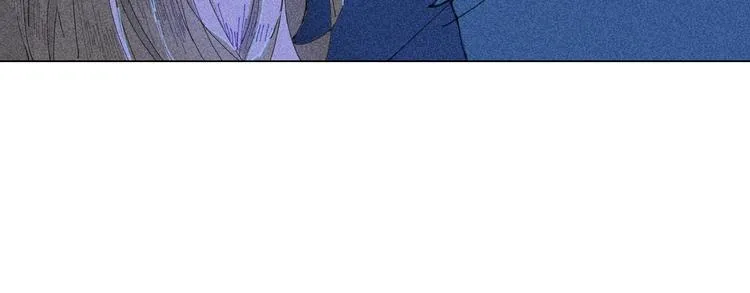 第5话 不友好的客人 第54页