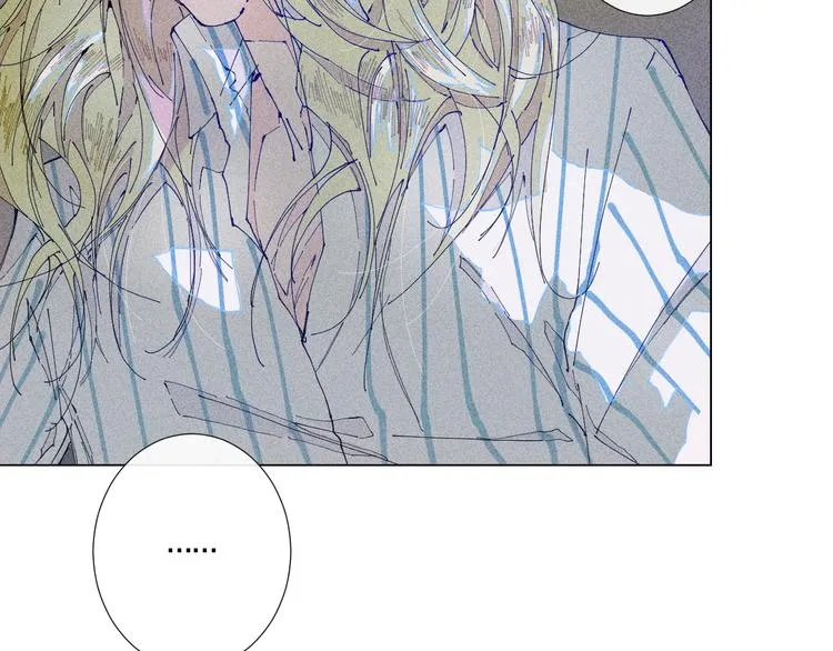第5话 不友好的客人 第64页