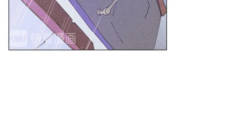 第5话 不友好的客人 第70页