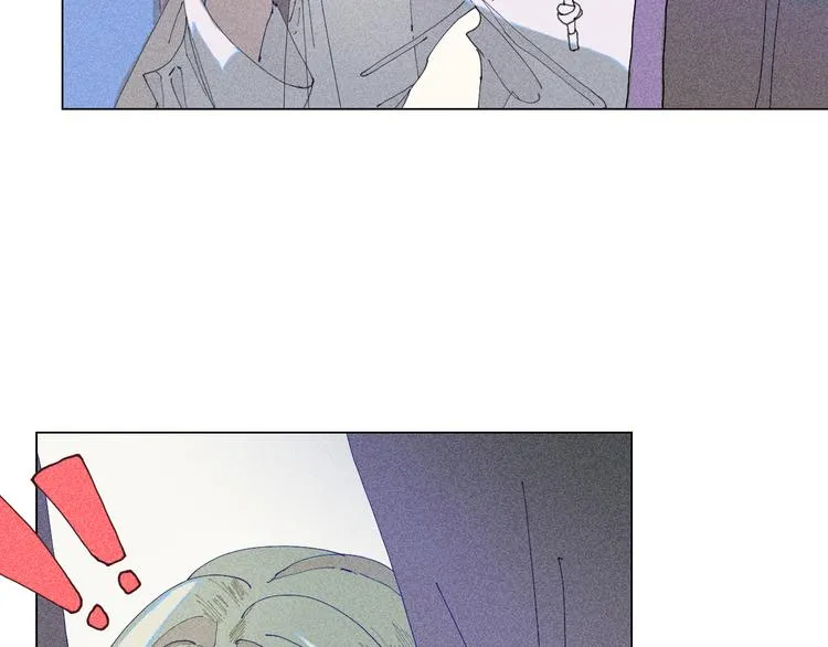 第5话 不友好的客人 第76页