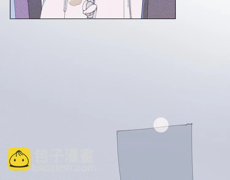 第5话 不友好的客人 第78页
