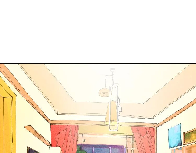 第5话 不友好的客人 第89页