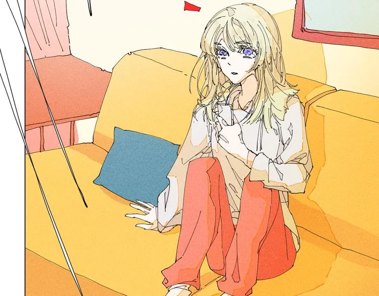 第5话 不友好的客人 第92页