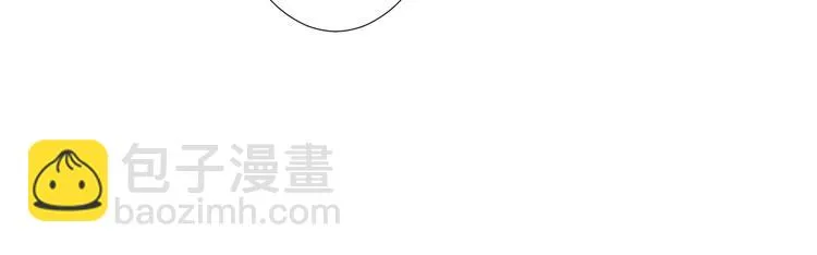 第5话 不友好的客人 第129页