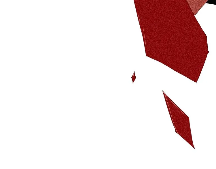 第4话 时差 第12页