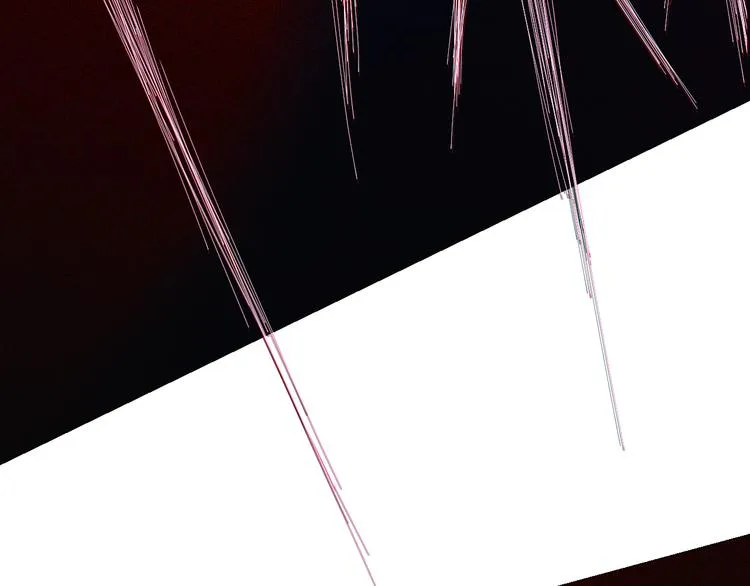 第4话 时差 第18页