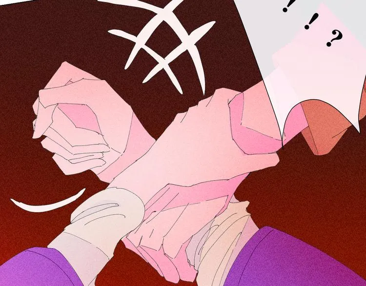 第4话 时差 第31页