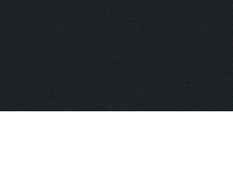 第4话 时差 第37页