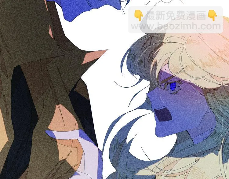 第4话 时差 第65页