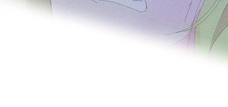 第4话 时差 第68页