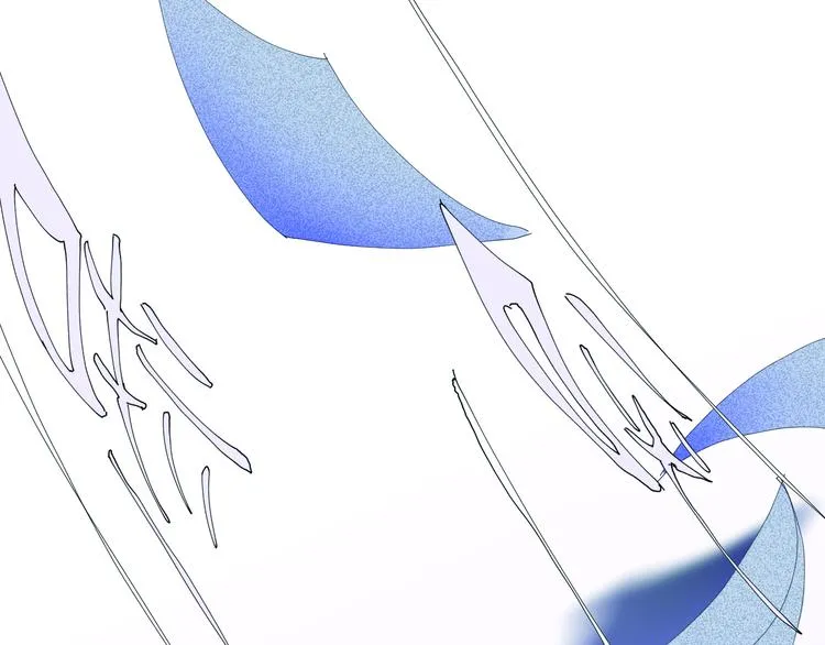 第4话 时差 第100页