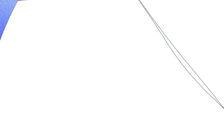 第4话 时差 第103页