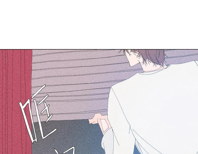 第3话 初遇 第19页