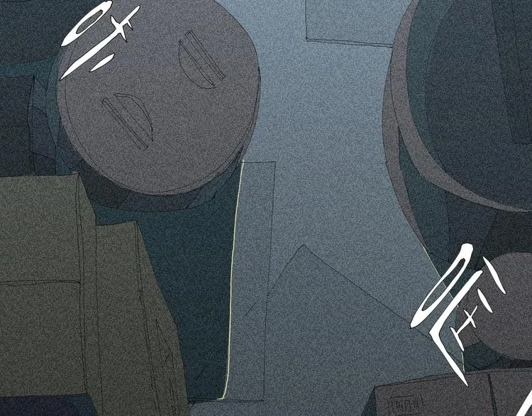 第3话 初遇 第24页