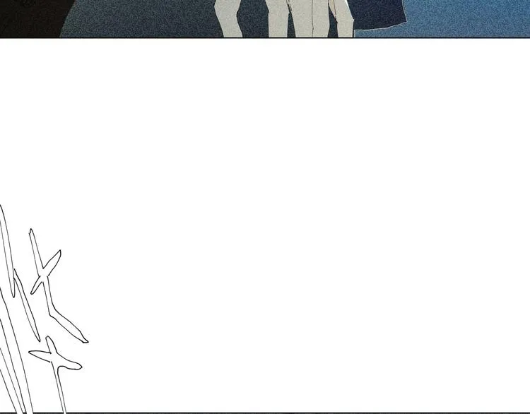 第3话 初遇 第32页