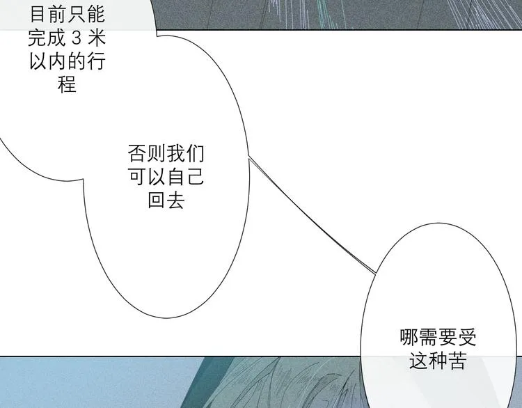 第3话 初遇 第51页