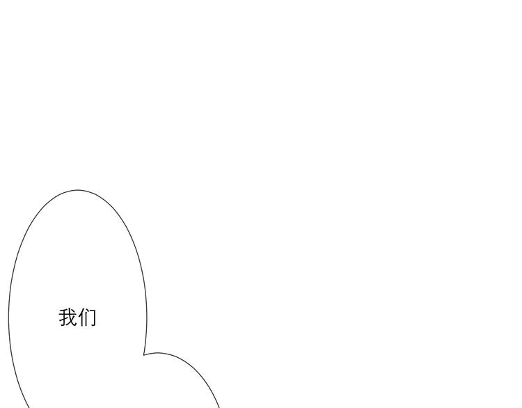 第3话 初遇 第58页