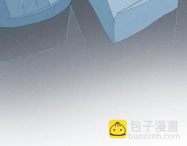 第3话 初遇 第65页