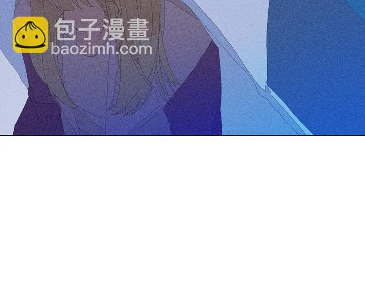 第3话 初遇 第95页