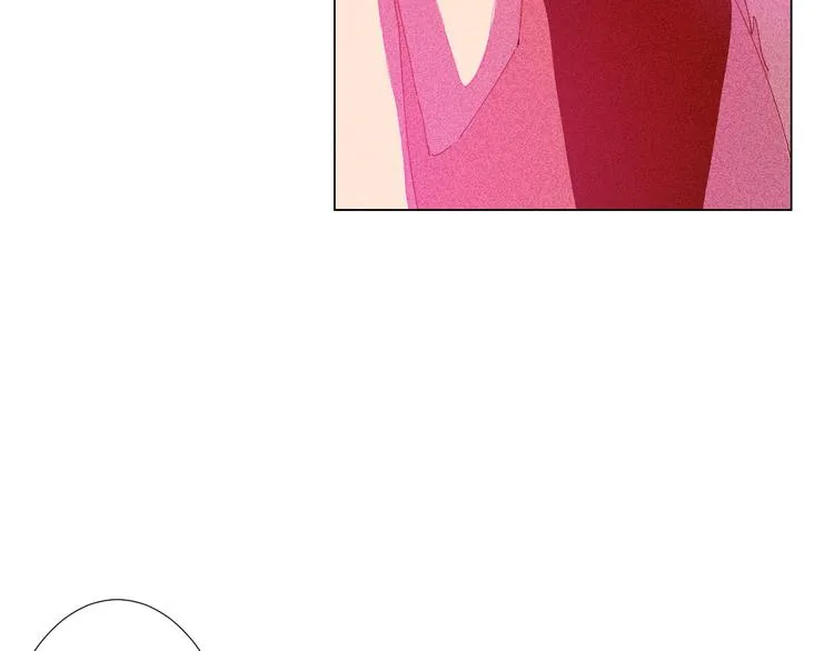 第3话 初遇 第125页