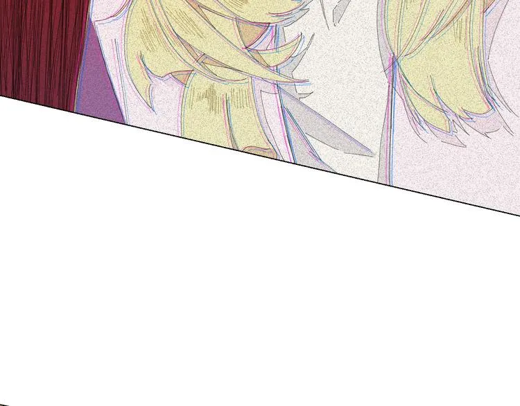 第3话 初遇 第139页