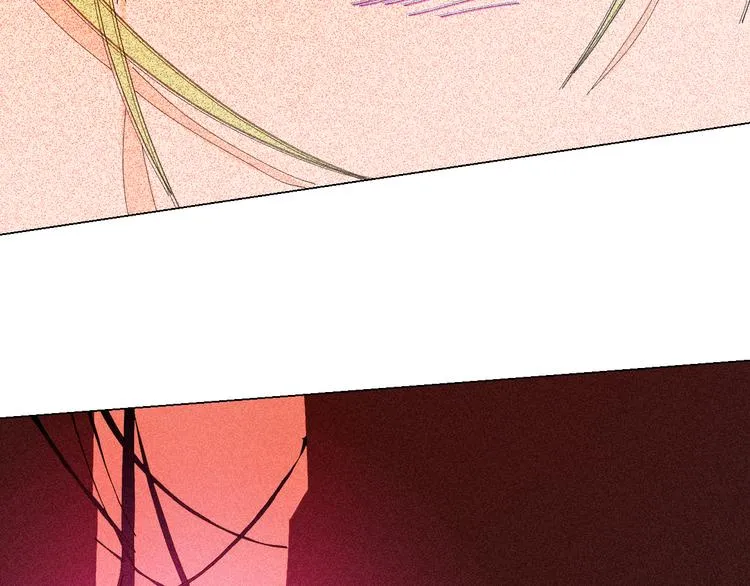 第3话 初遇 第141页