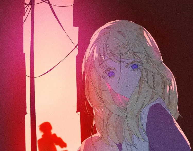 第3话 初遇 第142页