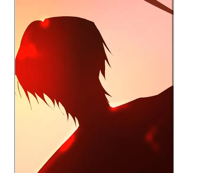 第3话 初遇 第147页