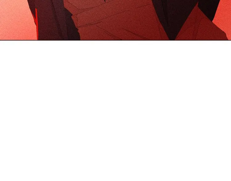 第3话 初遇 第153页