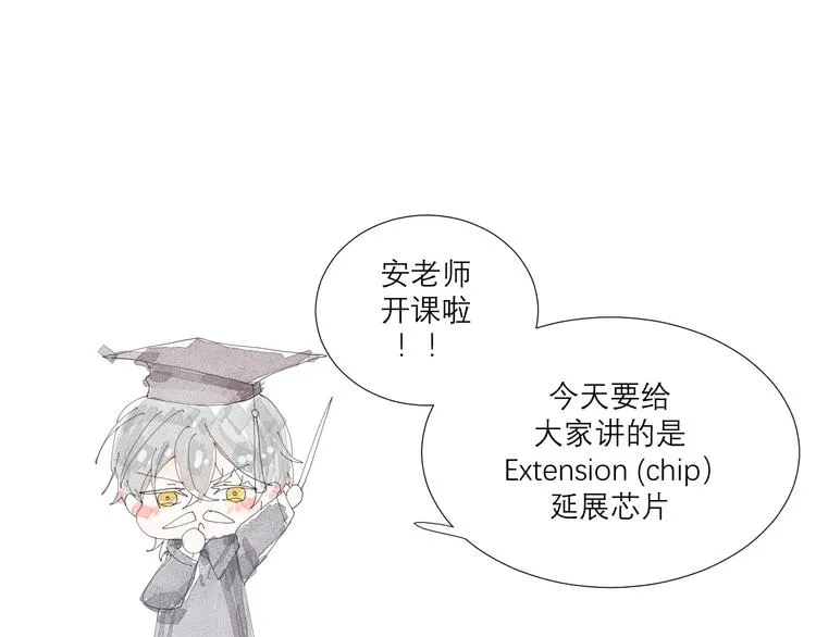 第3话 初遇 第158页