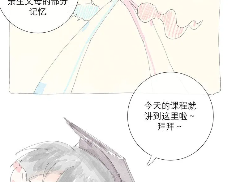 第3话 初遇 第164页