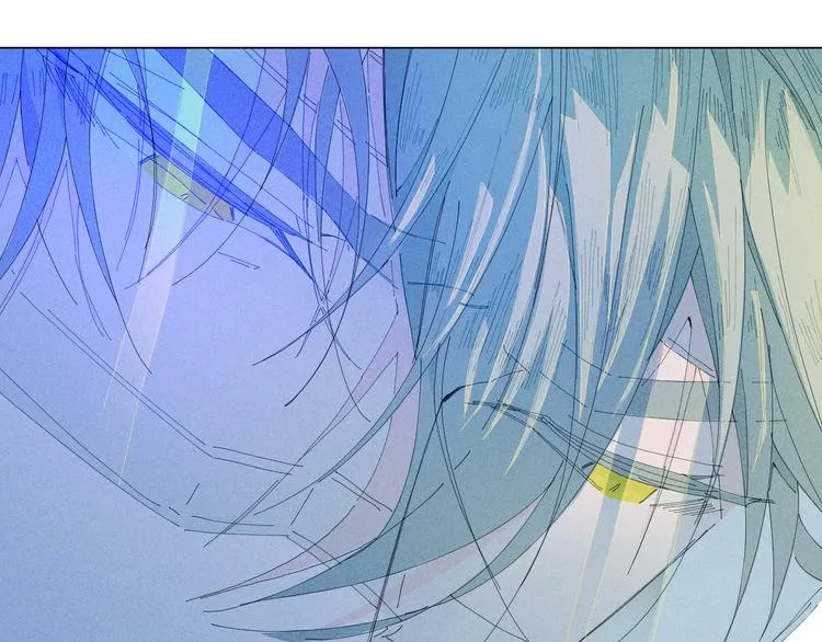 第2话 融冰之吻 第113页