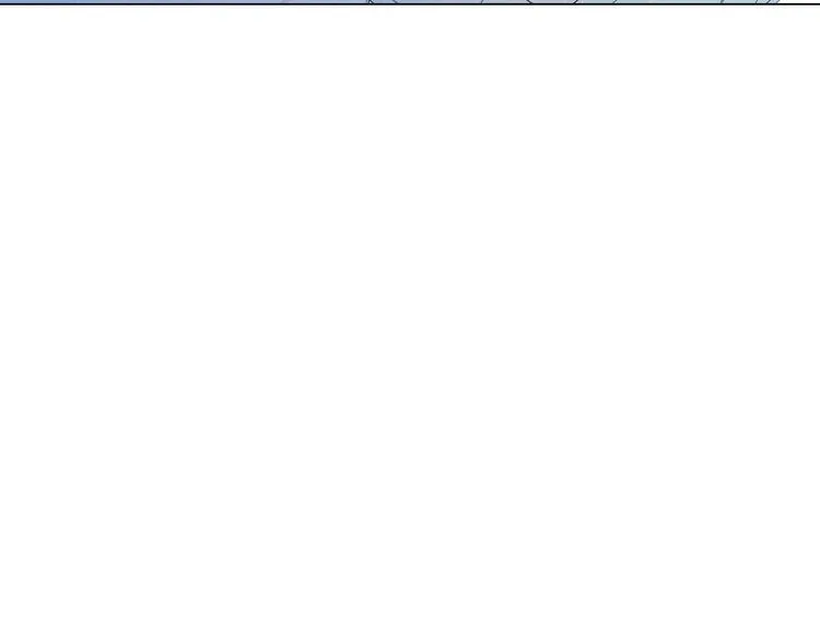 第2话 融冰之吻 第114页