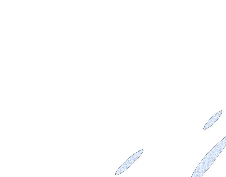 第2话 融冰之吻 第155页
