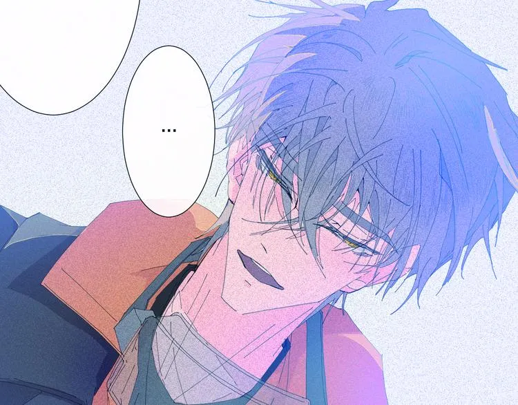 第2话 融冰之吻 第181页