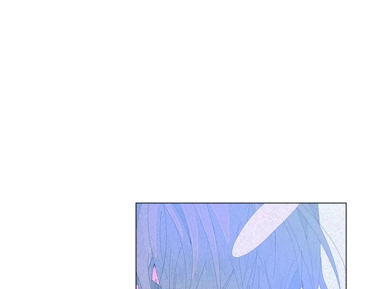 第2话 融冰之吻 第184页
