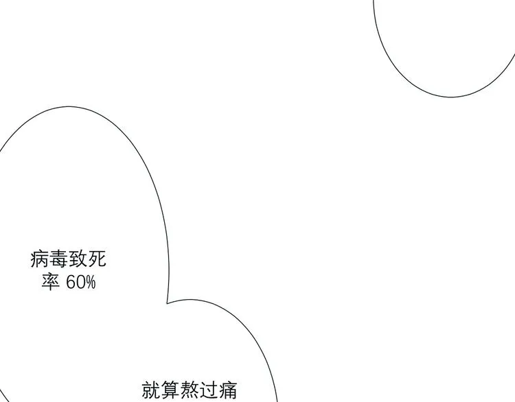 第2话 融冰之吻 第203页