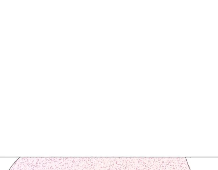 第2话 融冰之吻 第235页