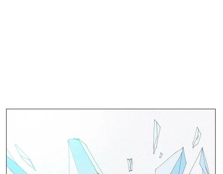 第1话 久违的阳光 第18页