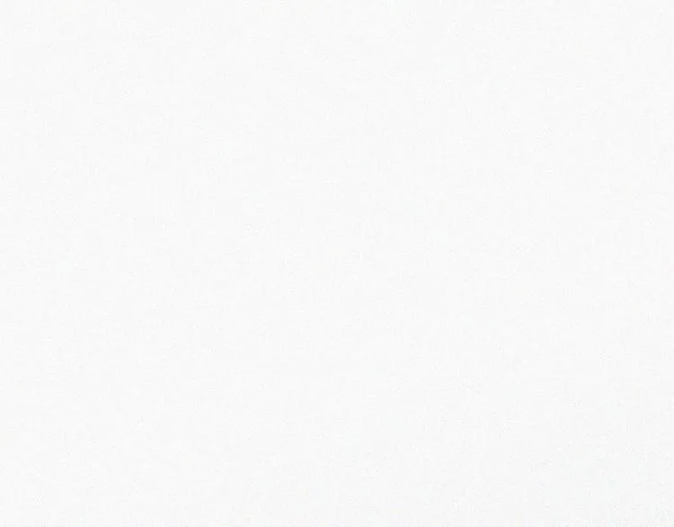 第1话 久违的阳光 第23页