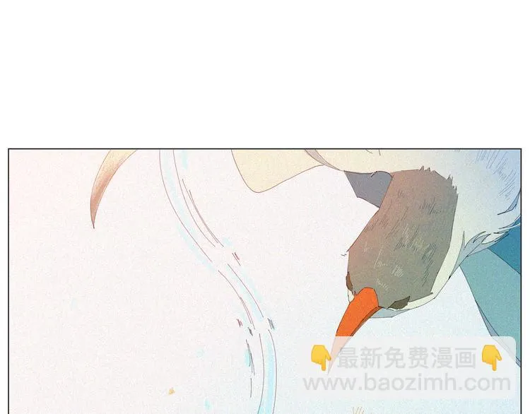 第1话 久违的阳光 第33页