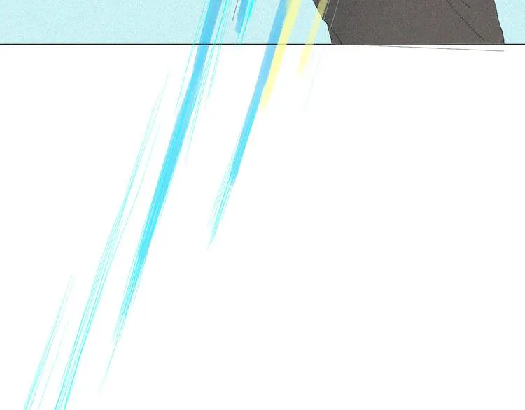 第1话 久违的阳光 第42页