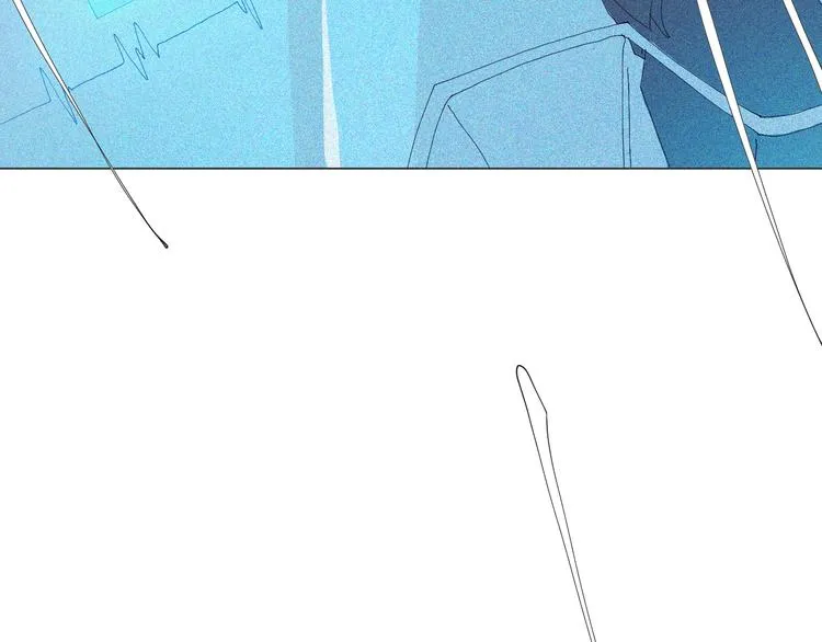 第1话 久违的阳光 第48页