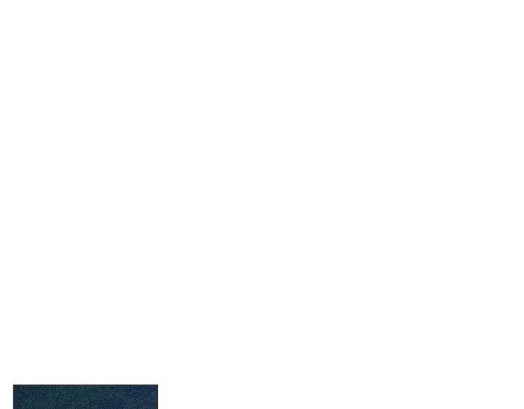 第1话 久违的阳光 第86页