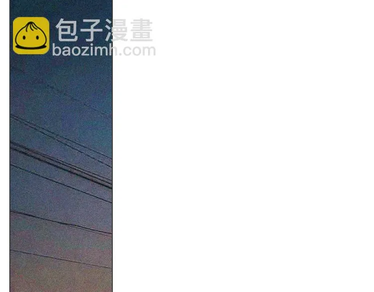 第1话 久违的阳光 第87页