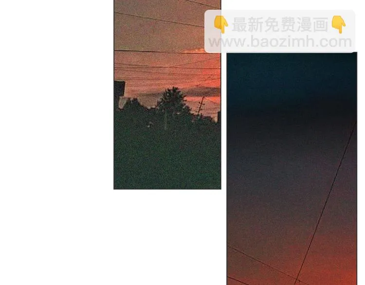 第1话 久违的阳光 第89页