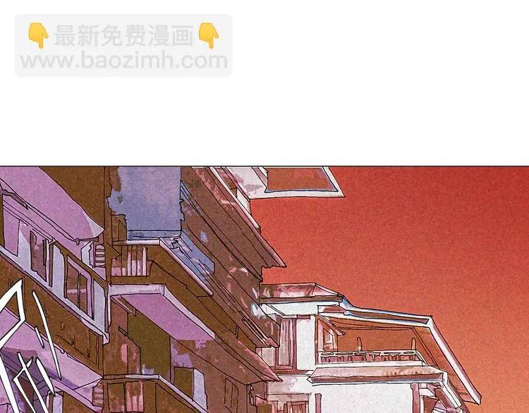 第1话 久违的阳光 第110页