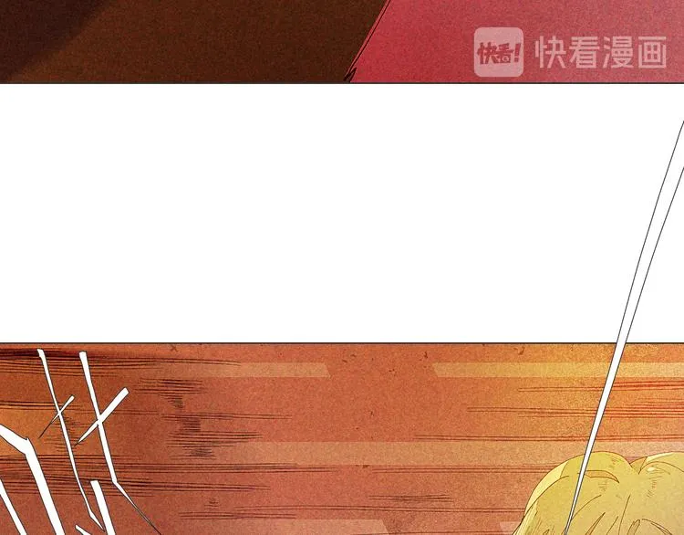 第1话 久违的阳光 第114页
