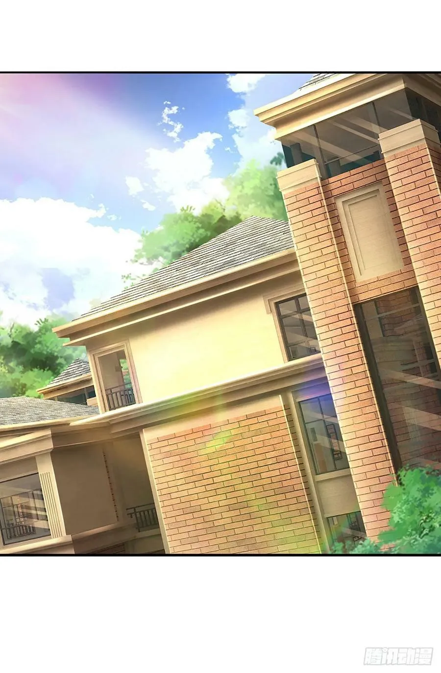 第239话 意外之后…… 第2页