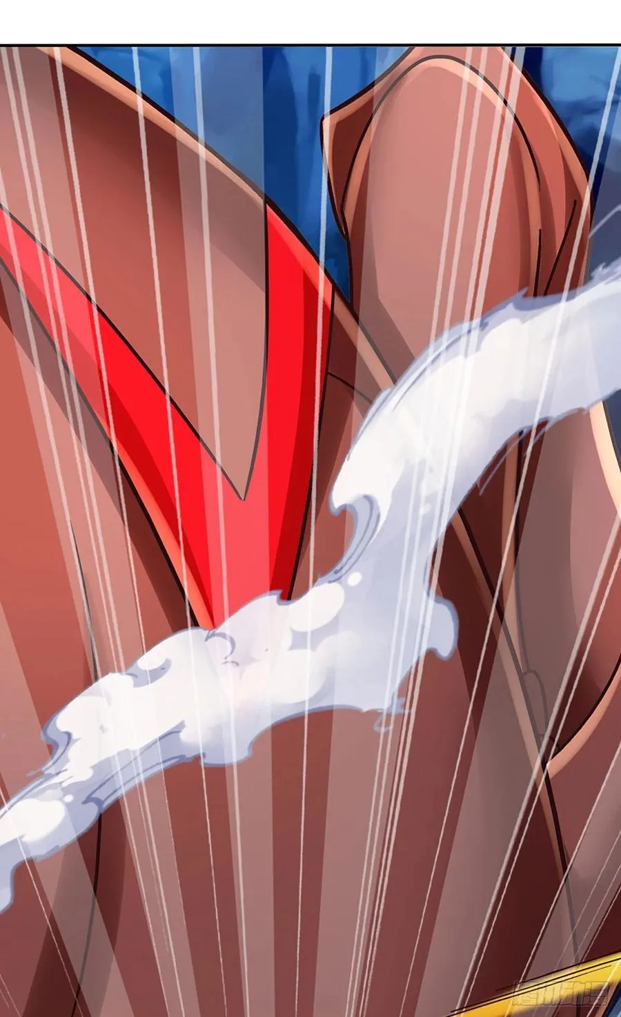 第277话 纠缠不清 第8页